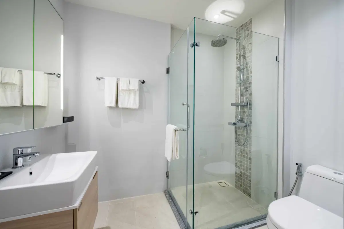 diamond-condominium-phuket-Show-Unit-Type-A1-11-scaled.jpg