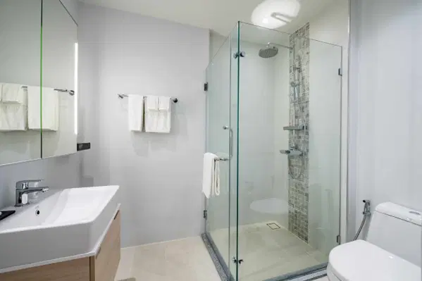 Diamond Condominium Phuket - 1BR Type A (Leasehold)