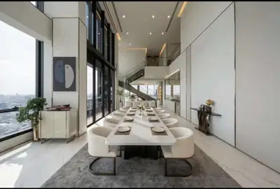 esse-36-penthouse-duplex-resale-1.jpg