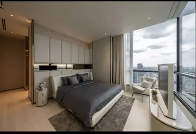 esse-36-penthouse-duplex-resale-11.jpg