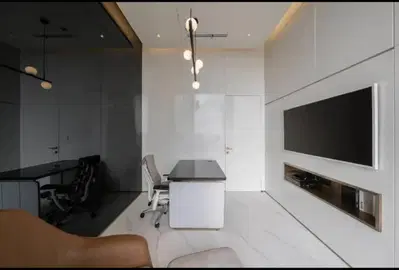 esse-36-penthouse-duplex-resale-12.jpg