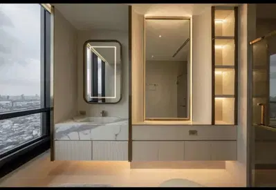 esse-36-penthouse-duplex-resale-13.jpg