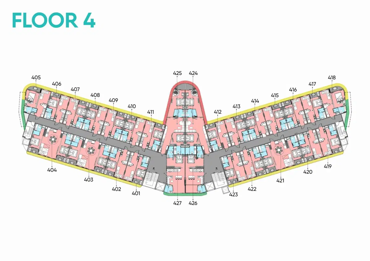floor-plan-andaman-riviera-2022_Page_4-scaled.jpg