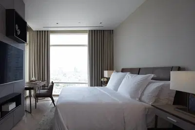 four-seasons-private-residence-1BR-Bedroom.jpg