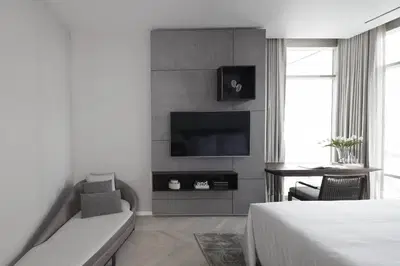 four-seasons-private-residence-1BR-Bedroom2.jpg