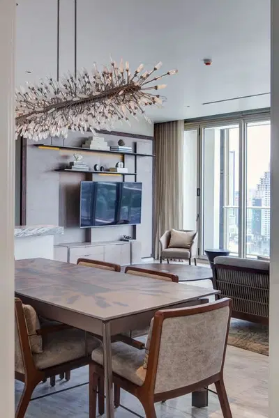 four-seasons-private-residence-1BR-Dining.jpg