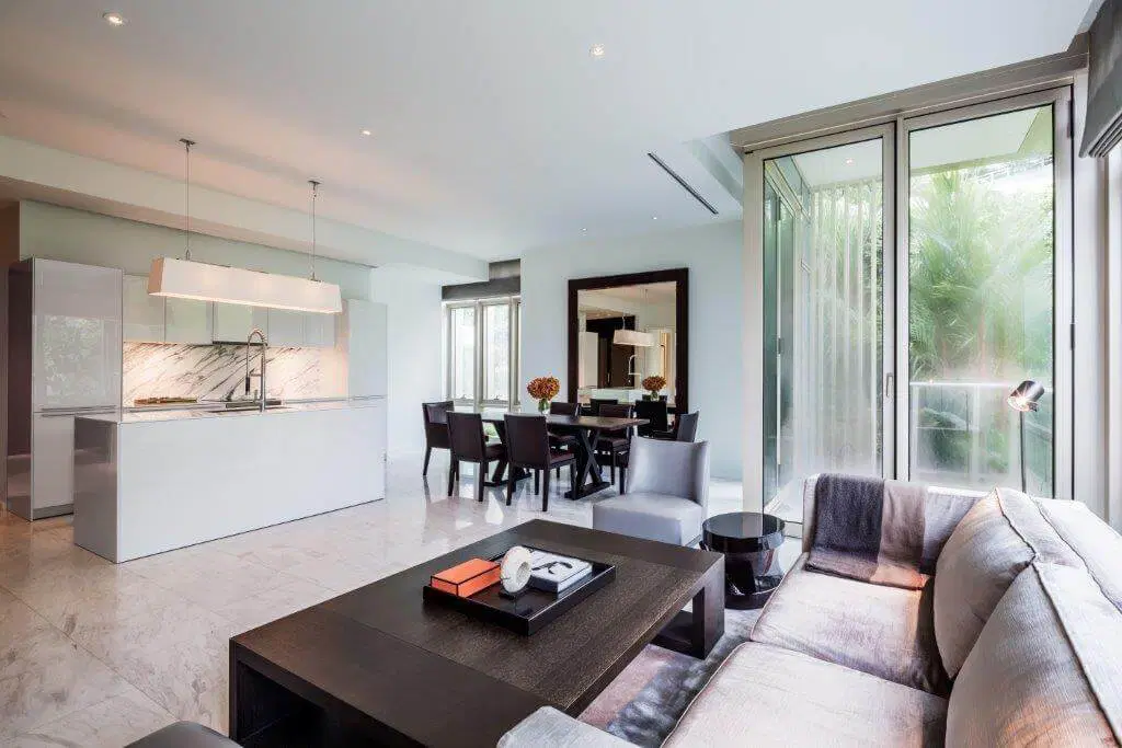 four-seasons-private-residence-2-Bedroom-1.jpg