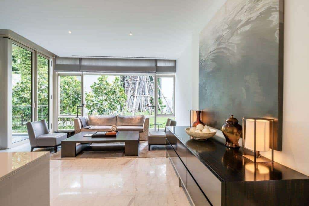 four-seasons-private-residence-2-Bedroom-2.jpg