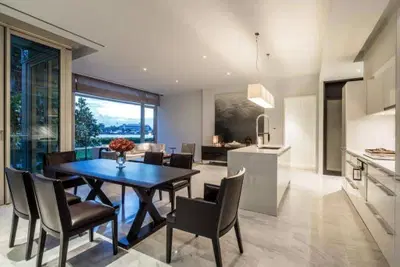 four-seasons-private-residence-2-Bedroom-4.jpg