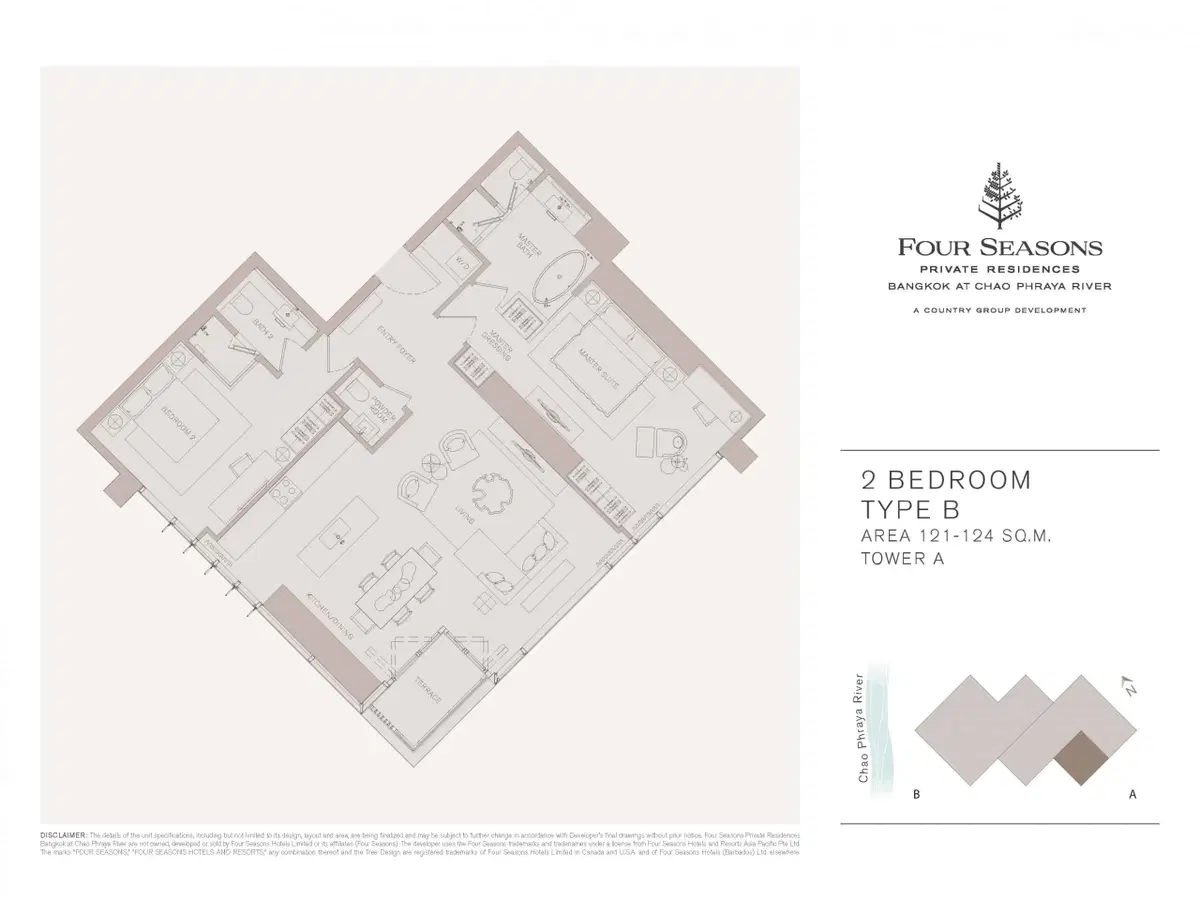 four-seasons-private-residence-2-Bedroom-layout-TypeB-TowerA-scaled.jpg