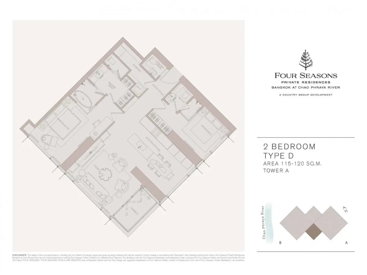 four-seasons-private-residence-2-Bedroom-layout-typeD-towerA-scaled.jpg