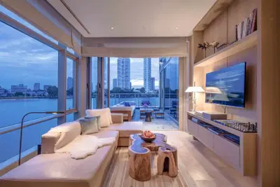 four-seasons-private-residence-4-Bedroom-Family-Room.jpg