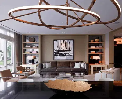 four-seasons-private-residence-FSPR-4BR-Living-Room-Decoration.jpg