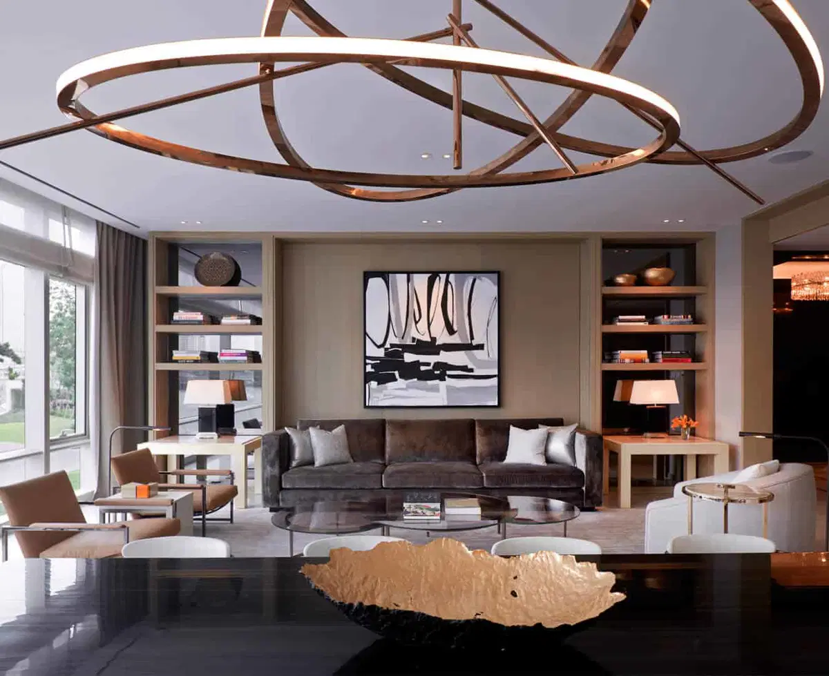 four-seasons-private-residence-FSPR-4BR-Living-Room-Decoration.jpg