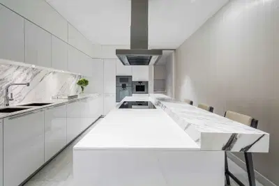 four-seasons-private-residence-Kitchen-Room.jpg