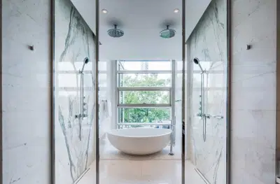 four-seasons-private-residence-Master-Bathroom2.jpg