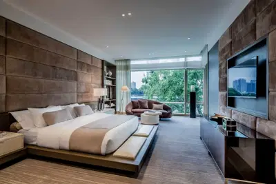 four-seasons-private-residence-Master-Bedroom.jpg