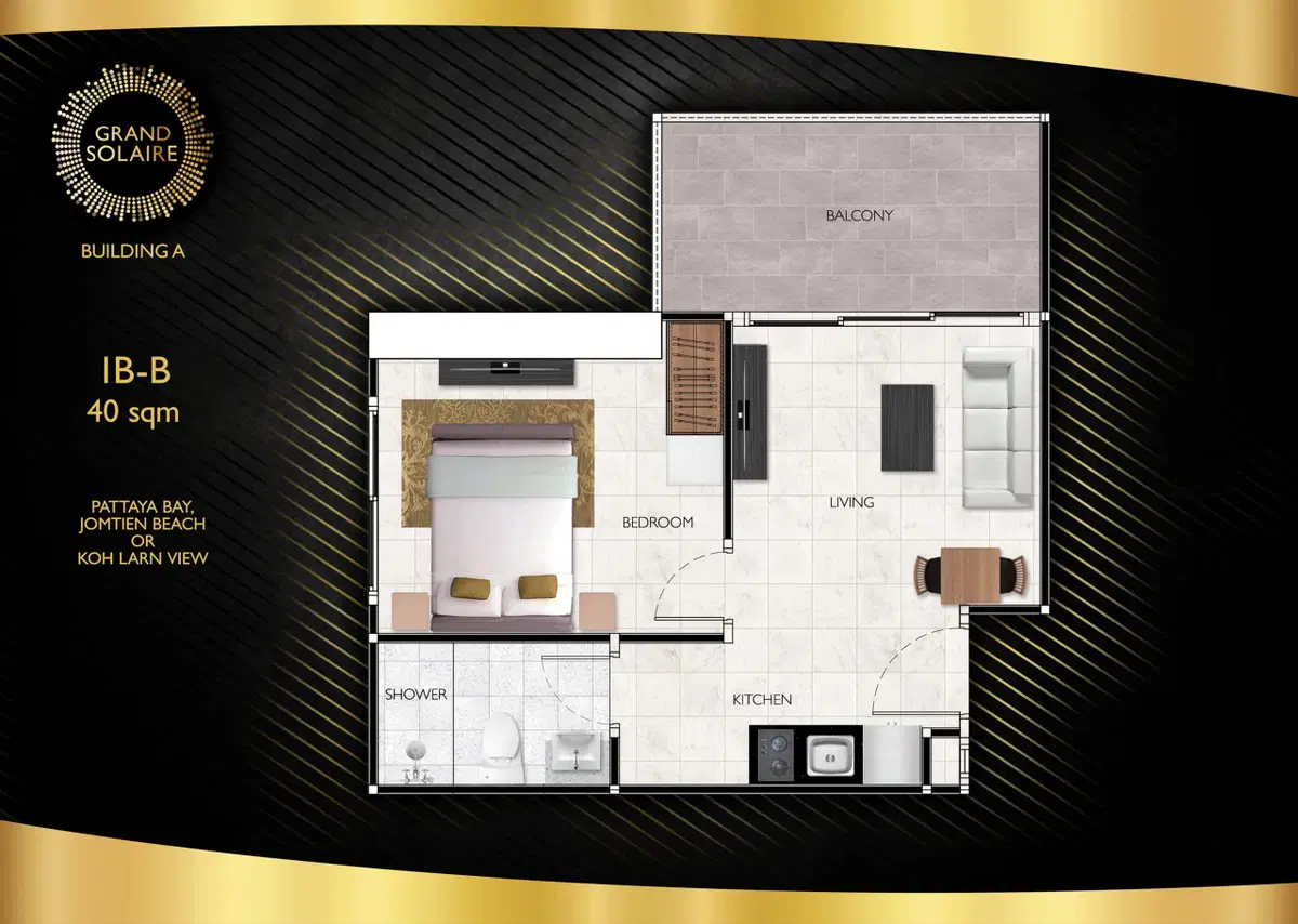 grand-solaire-pattaya-GS-A4-unit-1B-B-scaled.jpg