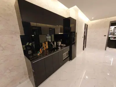 grand-solaire-pattaya-show-unit-2BR-10-scaled.jpg