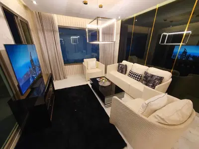 grand-solaire-pattaya-show-unit-2BR-11-scaled.jpg