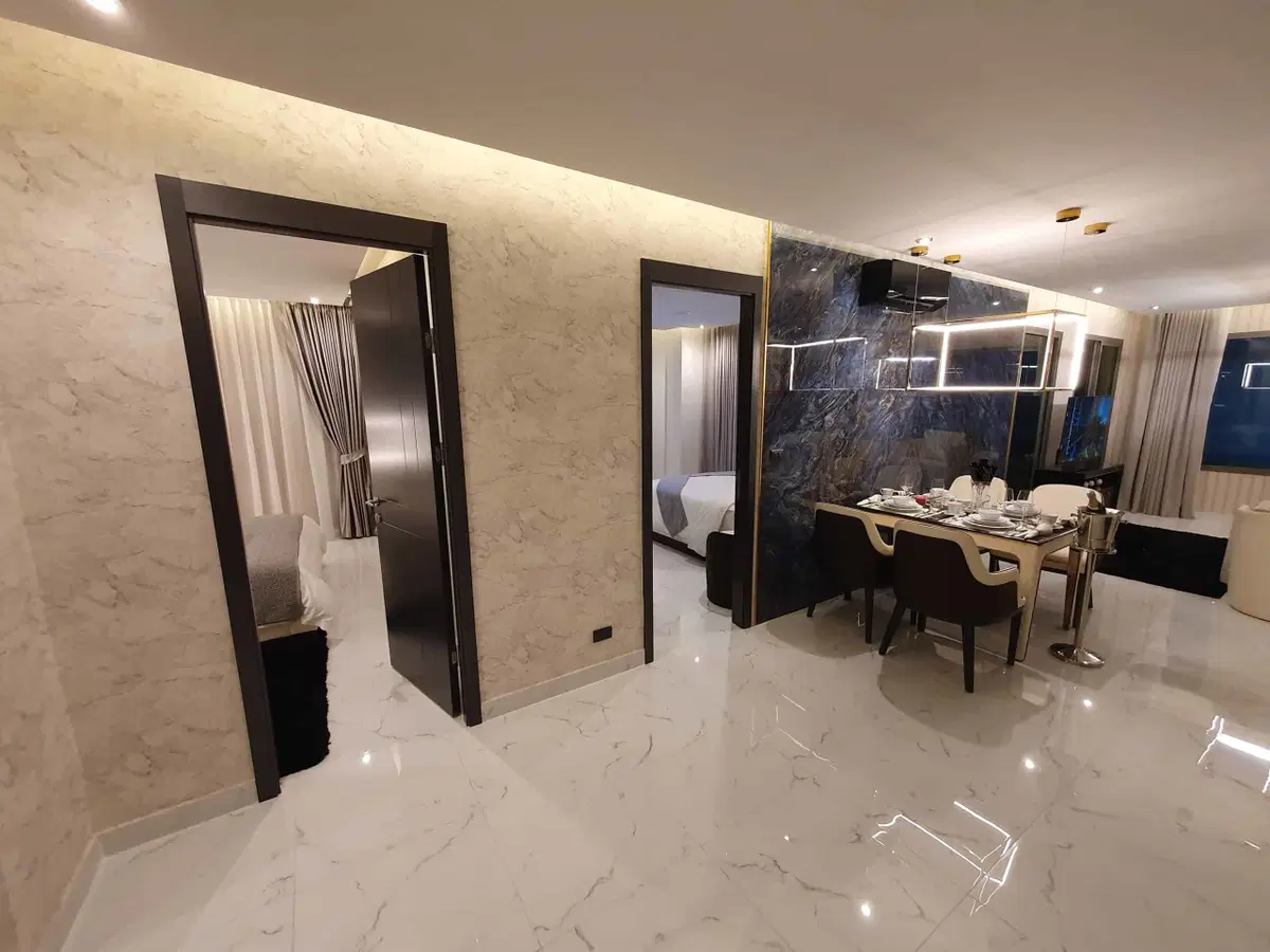 grand-solaire-pattaya-show-unit-2BR-7-scaled.jpg