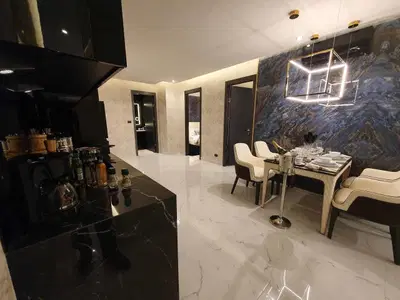 grand-solaire-pattaya-show-unit-2BR-9-scaled.jpg