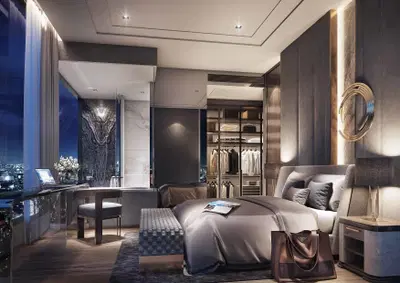 hyde-heritage-thonglor-Hyde-Heritage_Bedroom_01.jpg