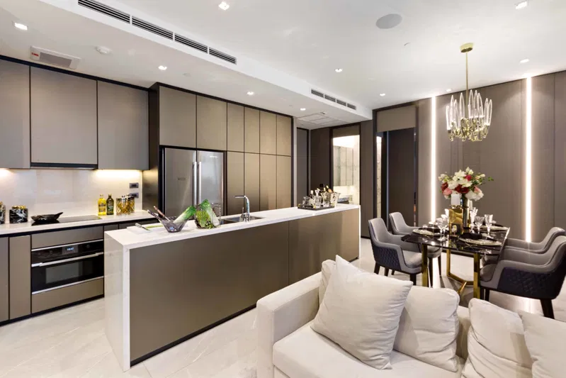 hyde-heritage-thonglor-R-031.jpg