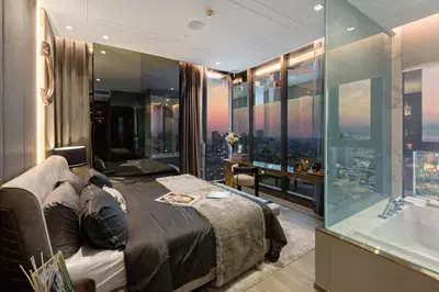hyde-heritage-thonglor-R-035.jpg