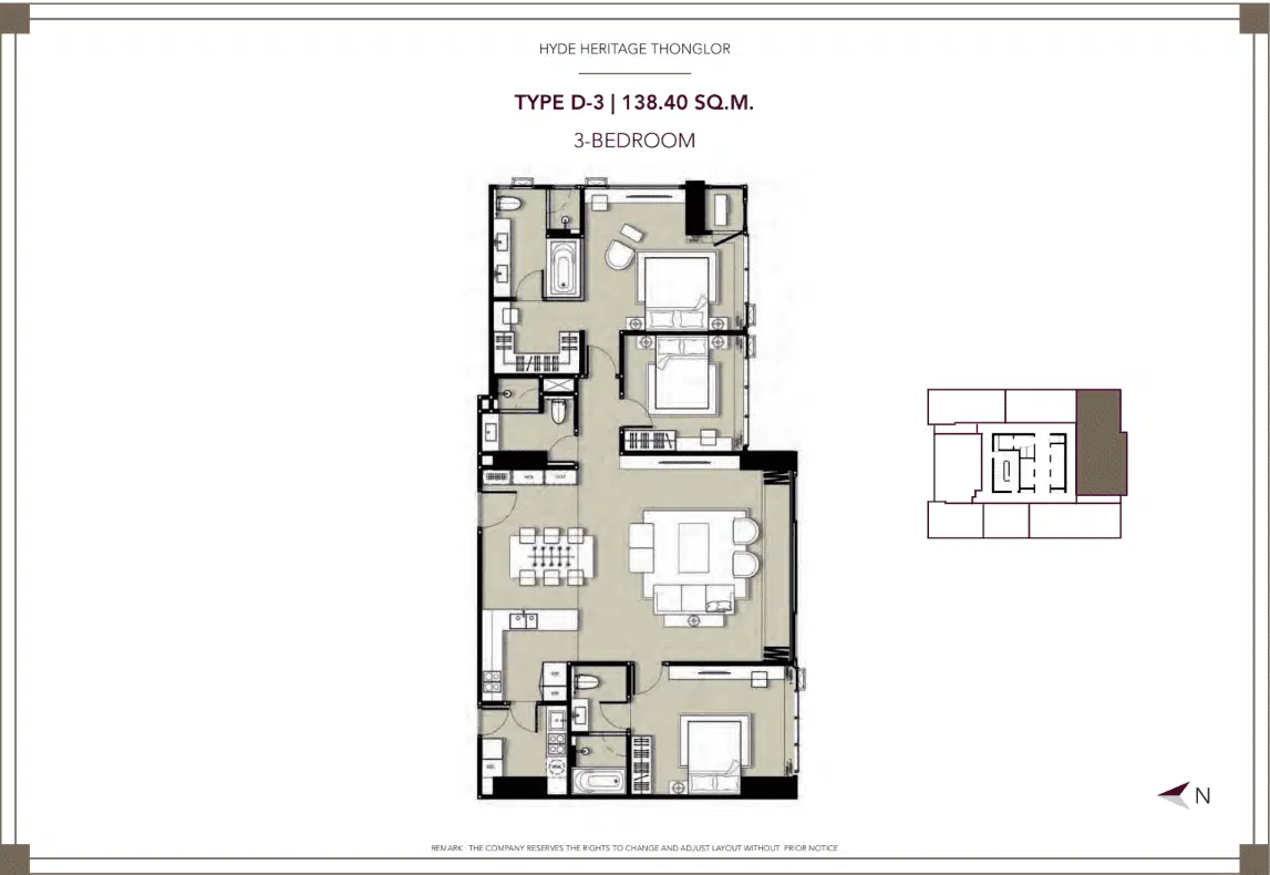 hyde-heritage-thonglor-TYPE-D-3.png