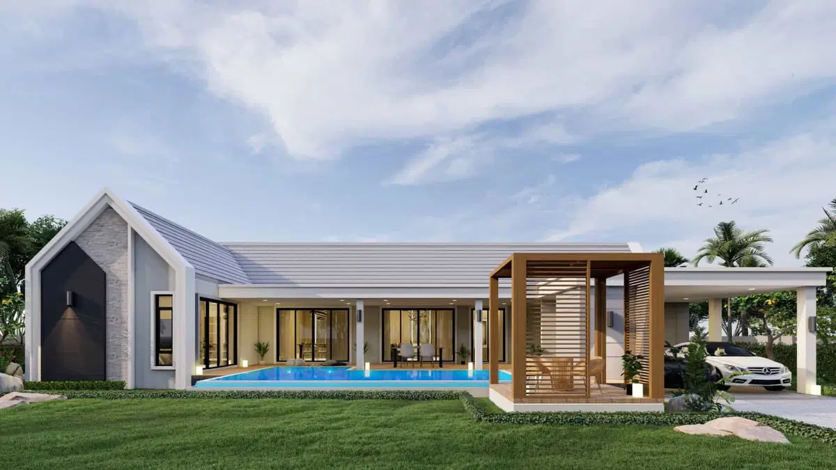iBreeze-View-Huahin-Exteriors-Type-Panya.jpg