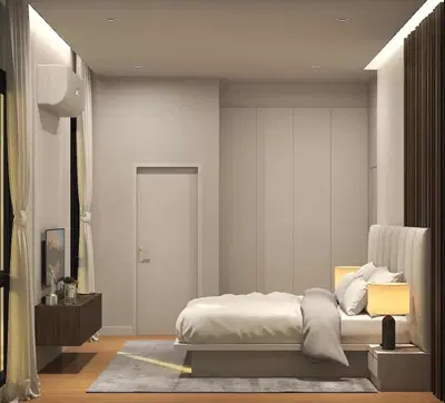 iBreeze-View-Huahin-Interiors-02.jpg
