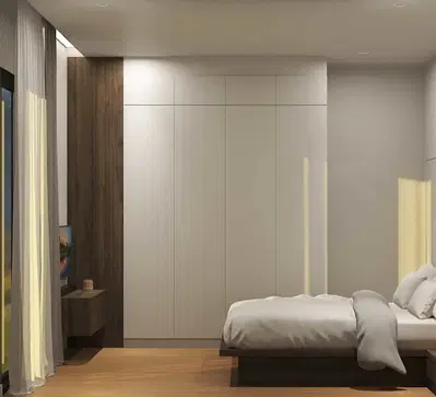 iBreeze-View-Huahin-Interiors-03.jpg