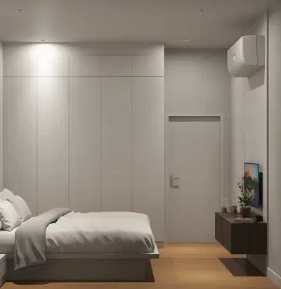 iBreeze-View-Huahin-Interiors-04.jpg