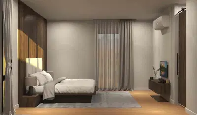 iBreeze-View-Huahin-Interiors-08.jpg