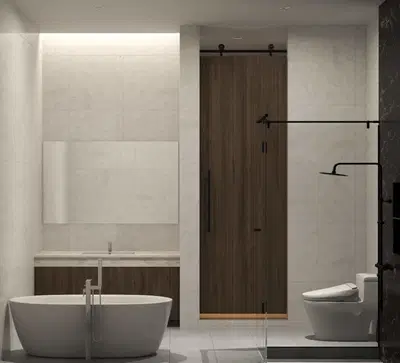 iBreeze-View-Huahin-Interiors-09.jpg