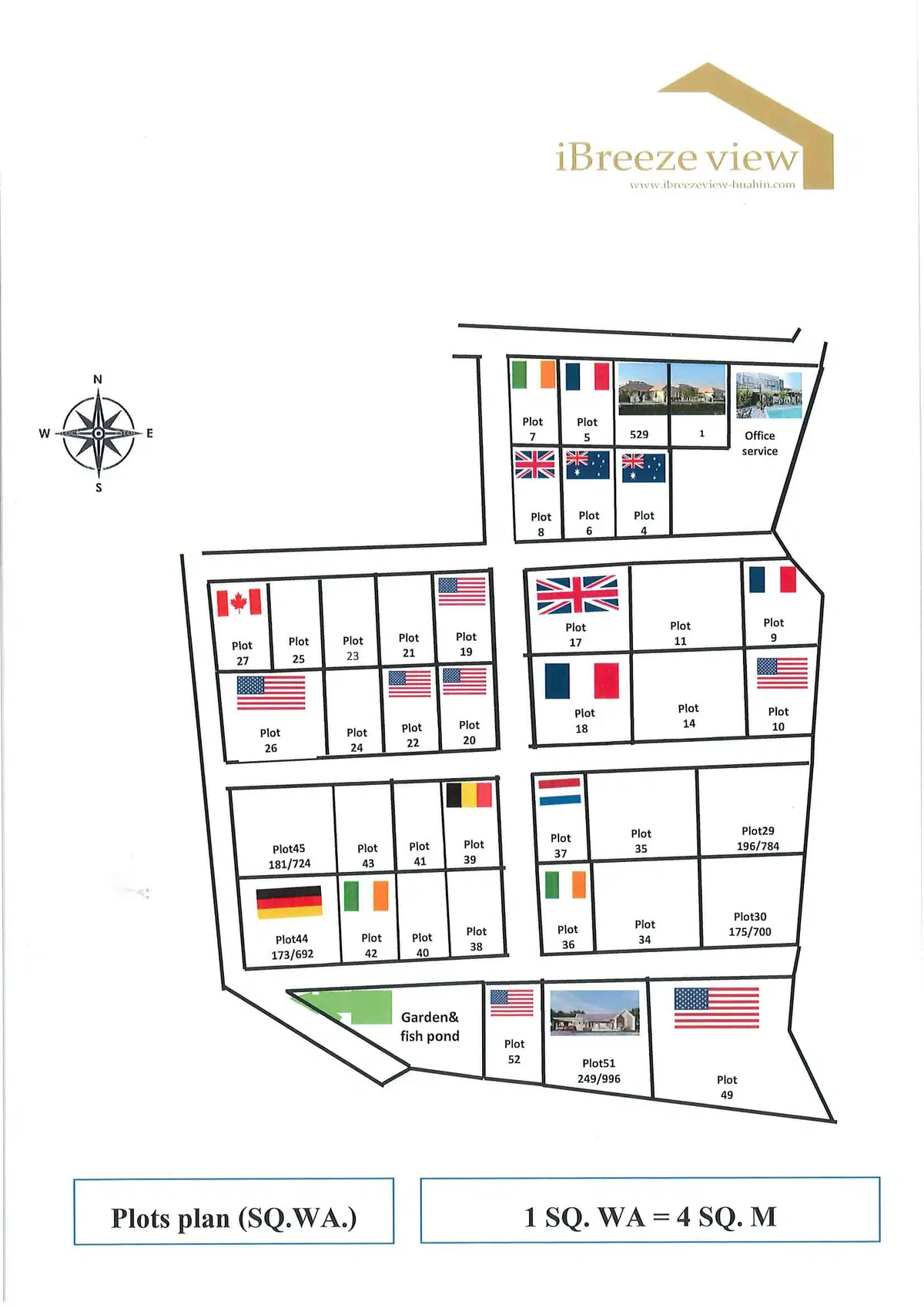 iBreeze-View-Huahin-Master-Plan.jpg