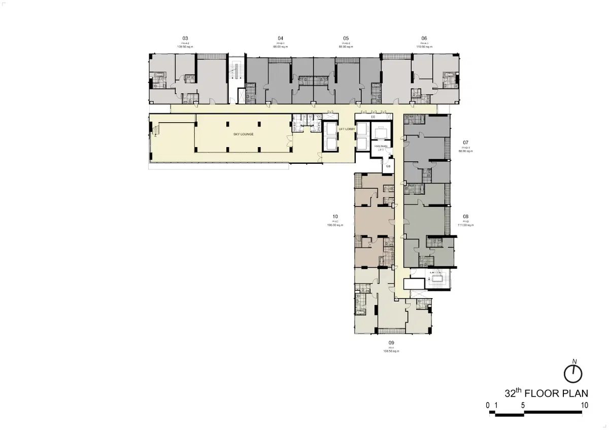 ideo-sukhumvit-rama-4-floor-plan-ผังพื้นชั้นที่-32.jpg