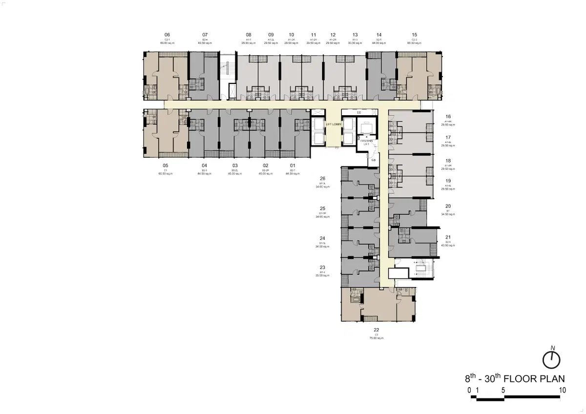 ideo-sukhumvit-rama-4-floor-plan-ผังพื้นชั้นที่-8-30.jpg