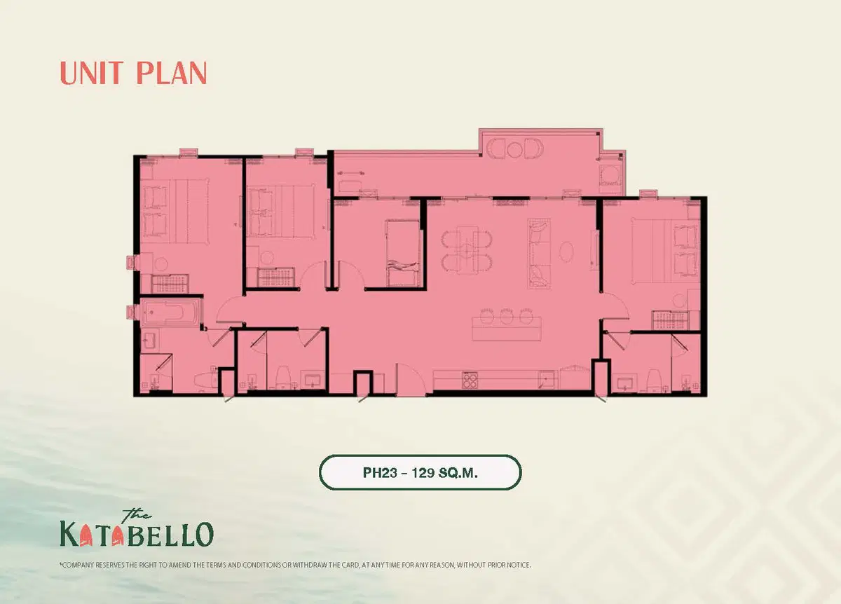katabello-4BR-129-Sqm.jpg