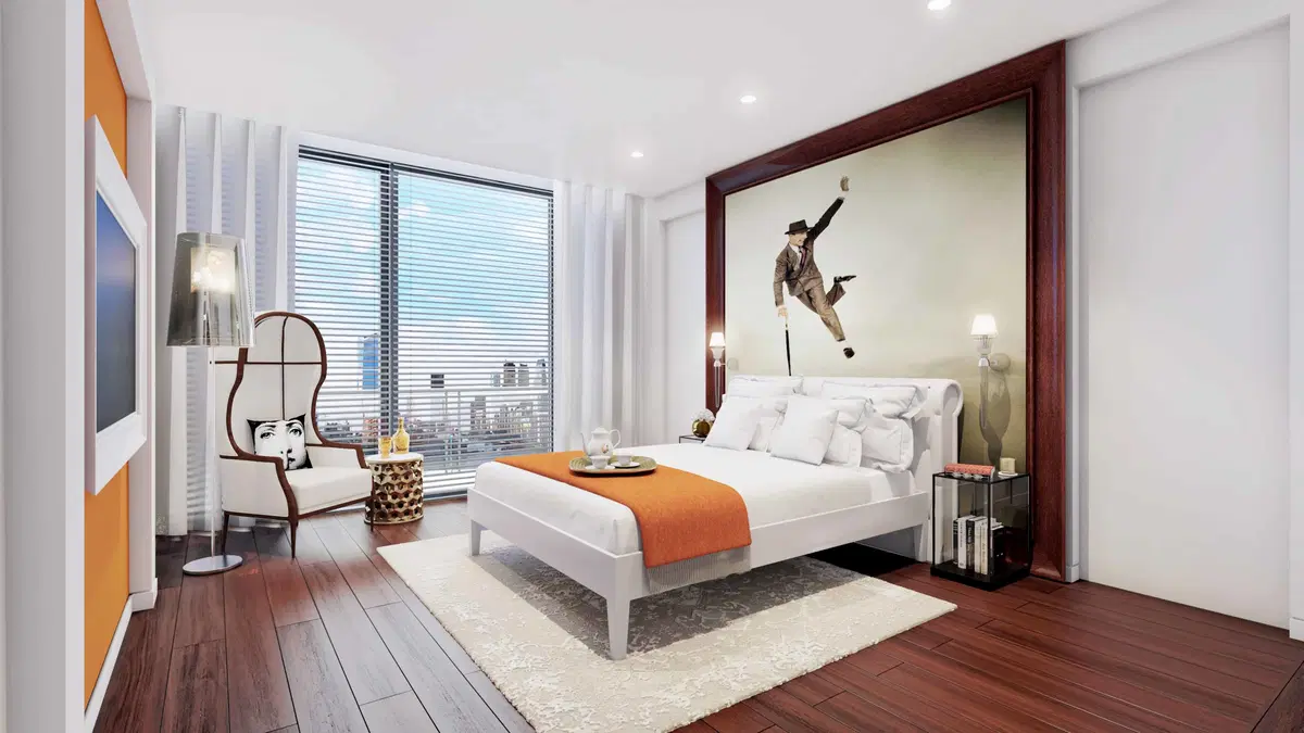khun-by-yoo-Sansiri_Bedroom_090816.jpg