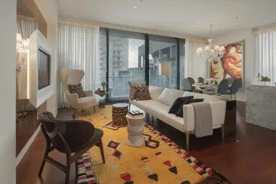 khun-by-yoo-interior-room-3.jpg