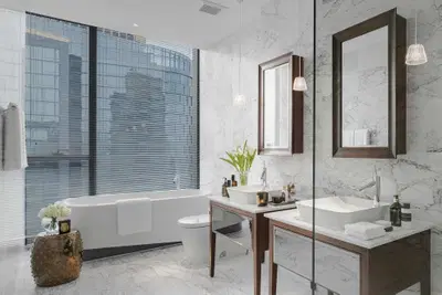 khun-by-yoo-interior-room-5.jpg