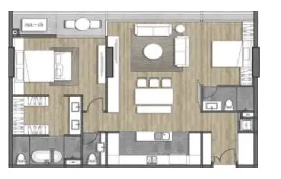 la-cita-delre-thonglor-layout-2BR-type-B2.jpg