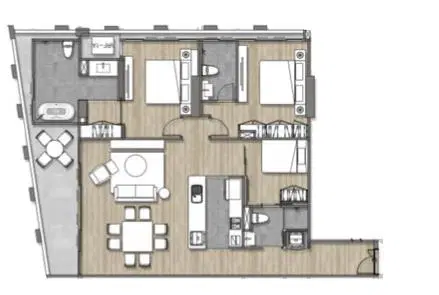 la-cita-delre-thonglor-layout-2BR1-type-B4.jpg