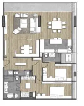 la-cita-delre-thonglor-layout-2BR1-type-B5.jpg