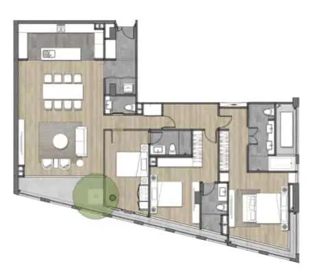 la-cita-delre-thonglor-layout-2BR1-type-B6.jpg