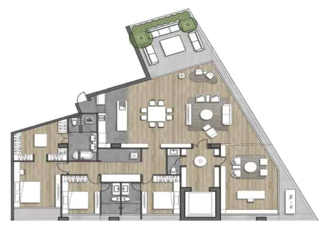 la-cita-delre-thonglor-layout-type-A2.jpg
