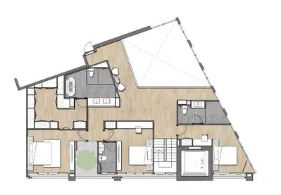 la-cita-delre-thonglor-layout-type-A3-Upper-floor.jpg