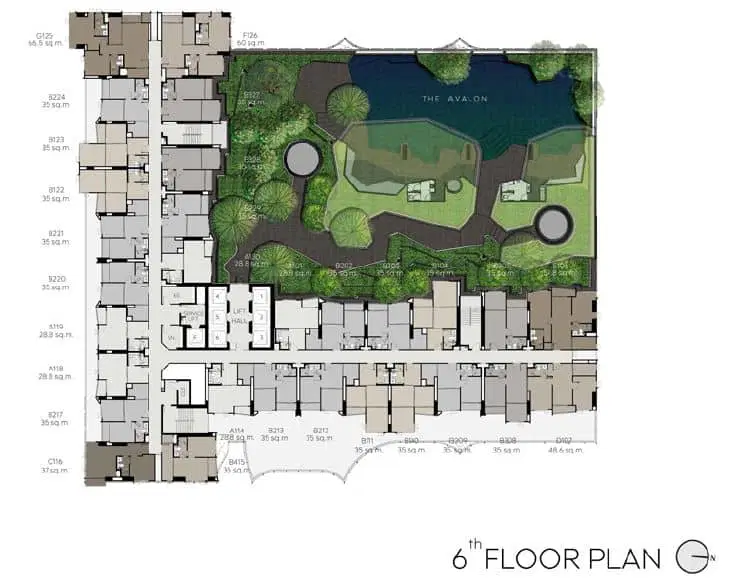 life-ladprao-valley-floor-plan-6th.jpg
